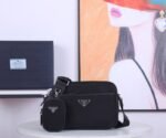 Prada 110