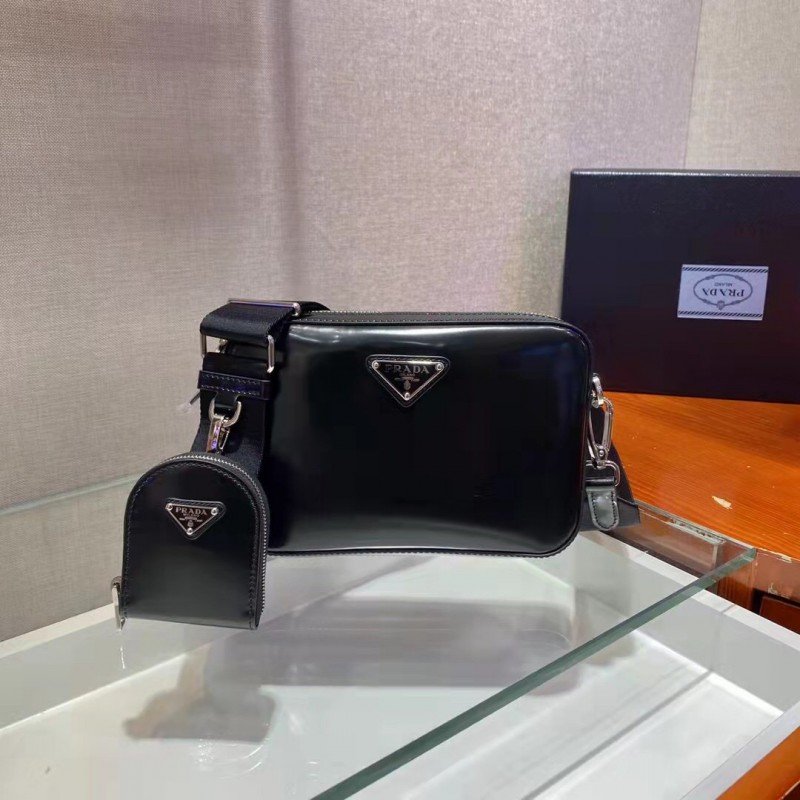 1-3135.jpg Prada 111 - 图片 1