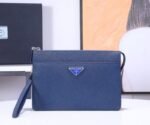 Prada 112