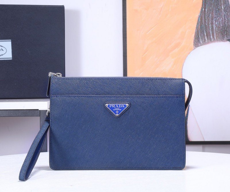1-3136.jpg Prada 112 - 图片 1