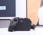 Prada 113