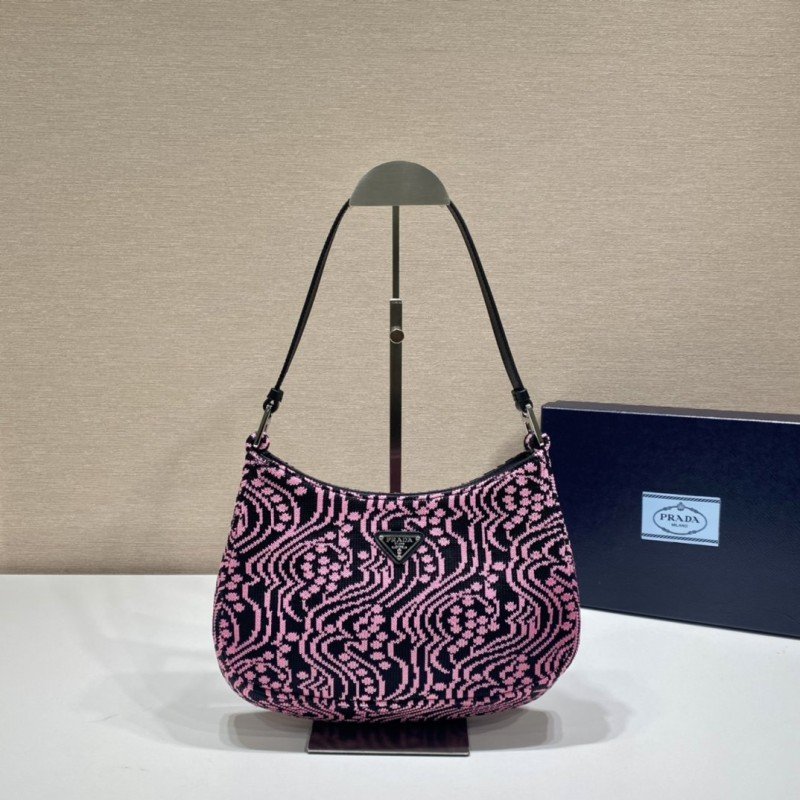 1-3138.jpg Prada 114 - 图片 1