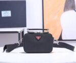 Prada 115