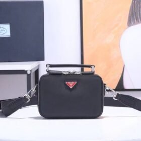 Prada 115