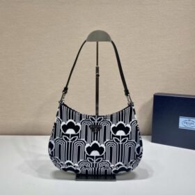 Prada 116
