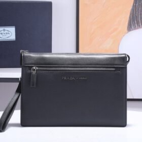 Prada 118