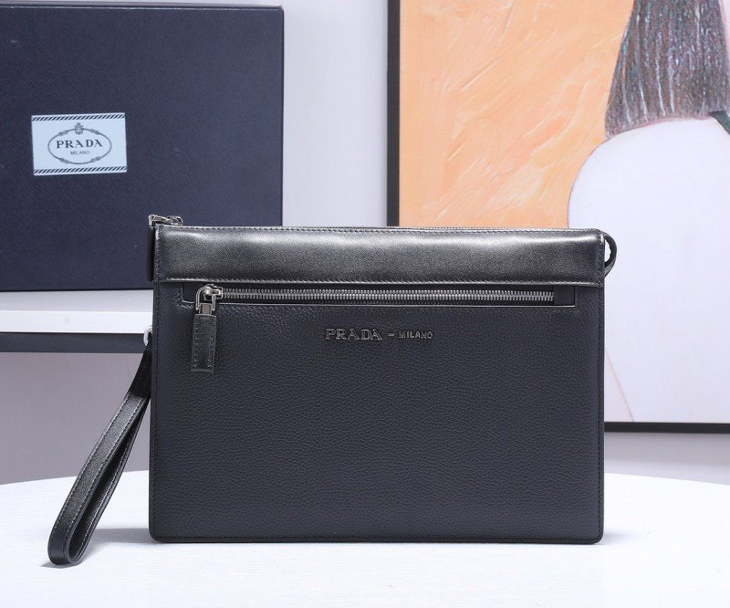 1-3142.jpg Prada 118 - 图片 1