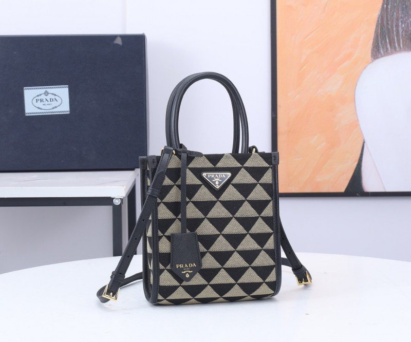 1-3145.jpg Prada 121 - 图片 1