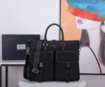 Prada 123