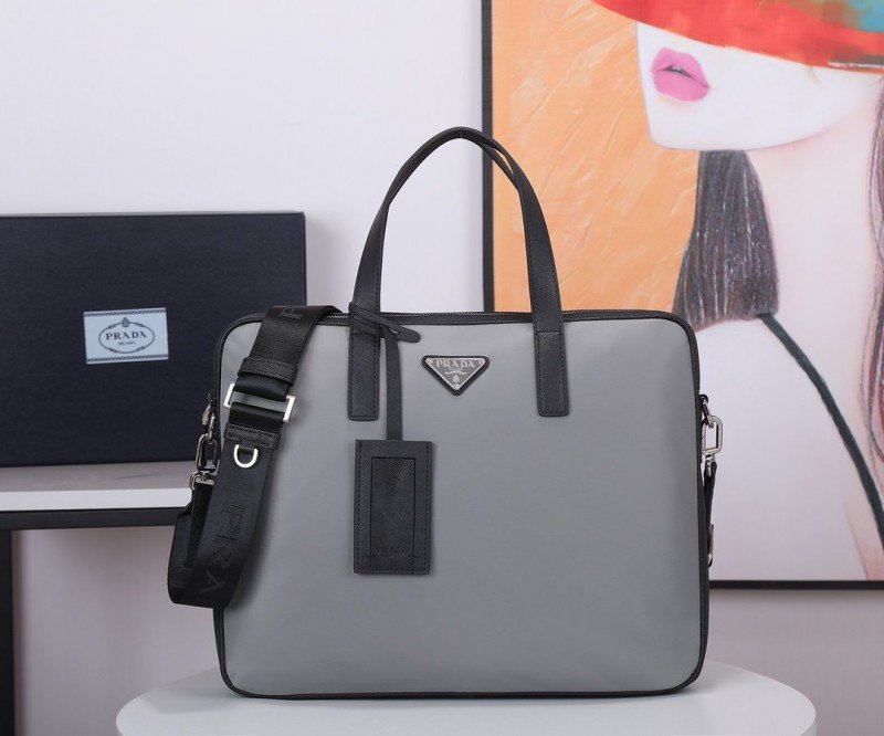 1-3148.jpg Prada 124 - 图片 1