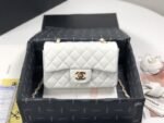 Chanel 024