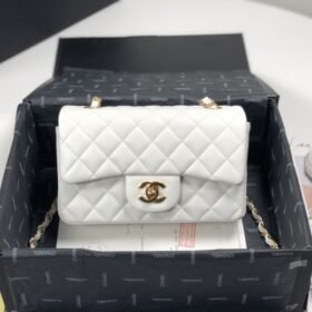 Chanel 024
