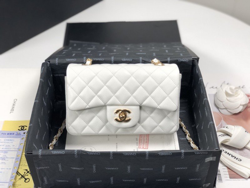 1-315.jpg Chanel 024 - 图片 1