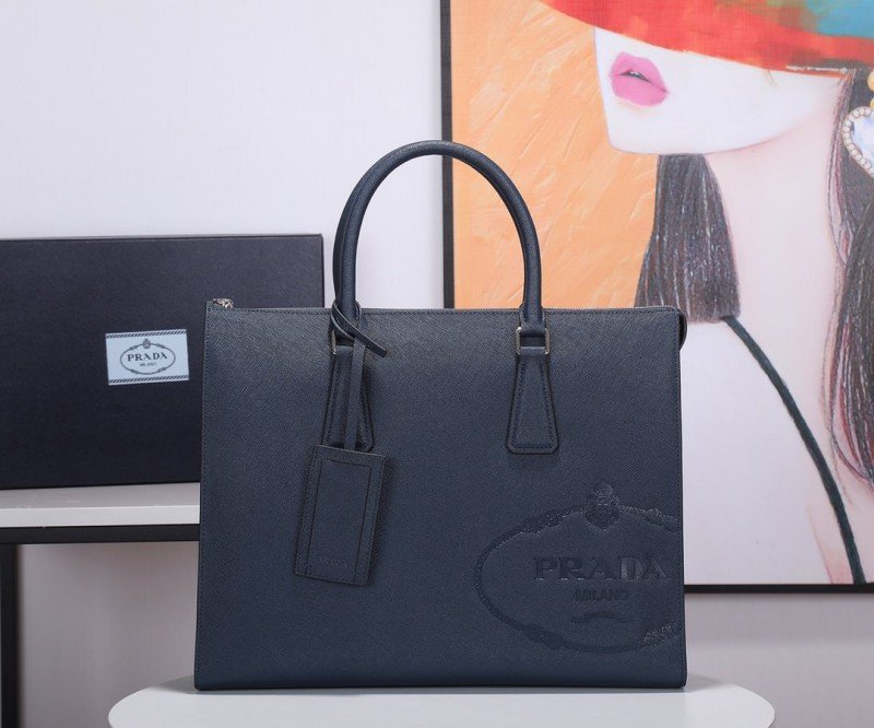 1-3150.jpg Prada 126 - 图片 1