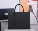 Prada 127