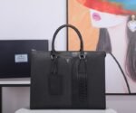 Prada 128