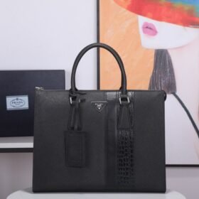 Prada 128