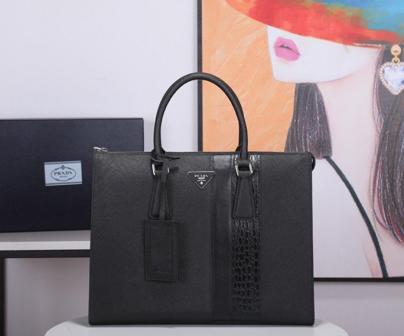 1-3152.jpg Prada 128 - 图片 1