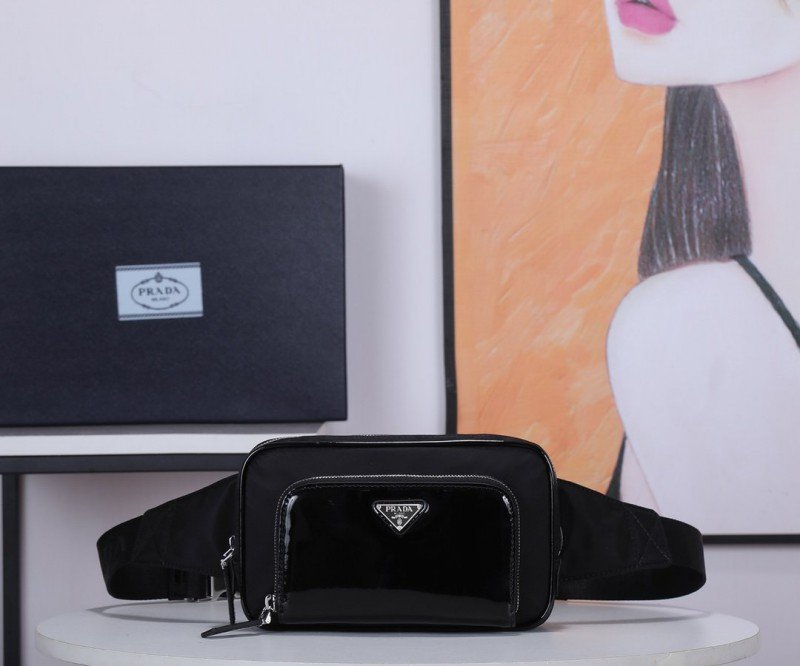 1-3153.jpg Prada 129 - 图片 1