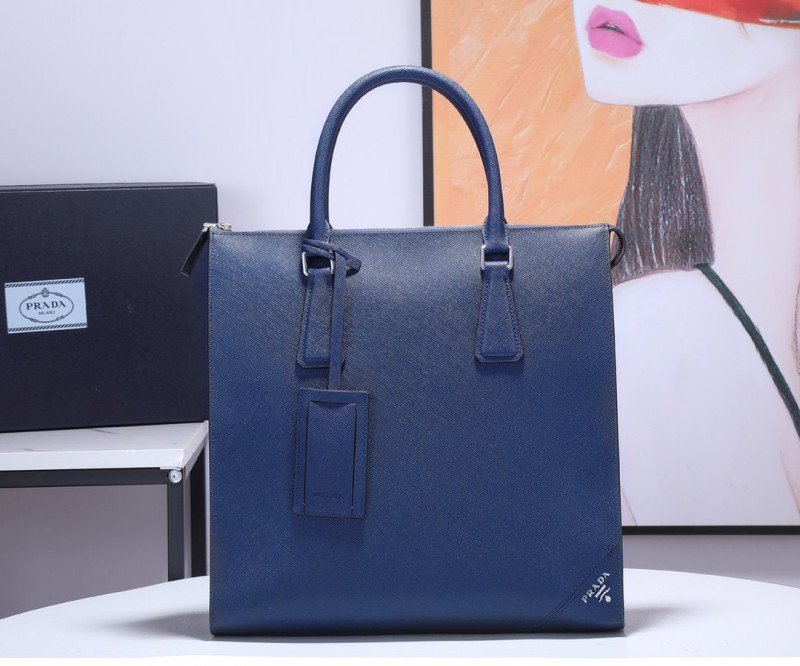 1-3156.jpg Prada 132 - 图片 1