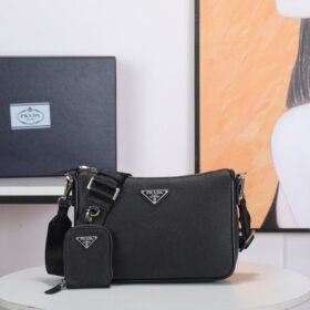 Prada 133