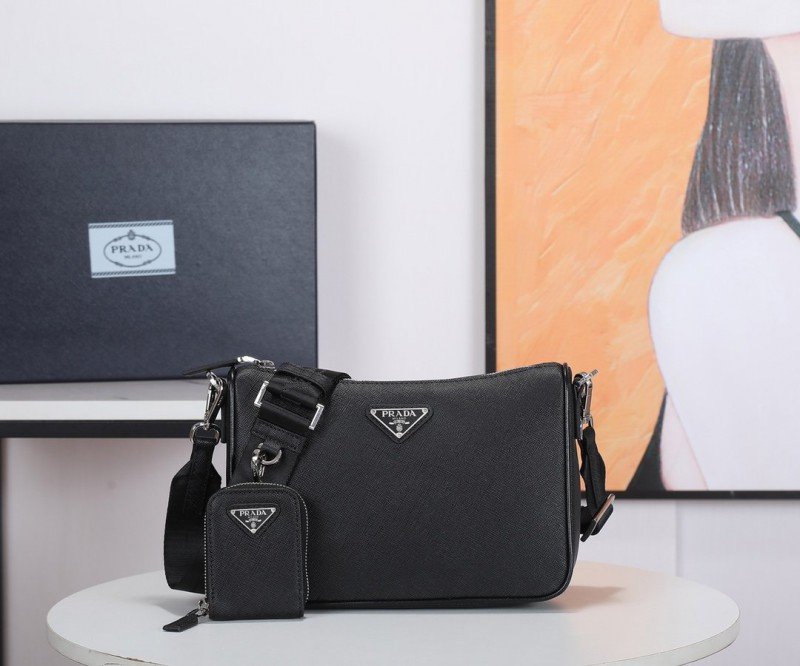 1-3157.jpg Prada 133 - 图片 1