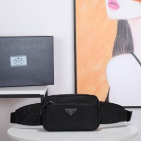 Prada 135