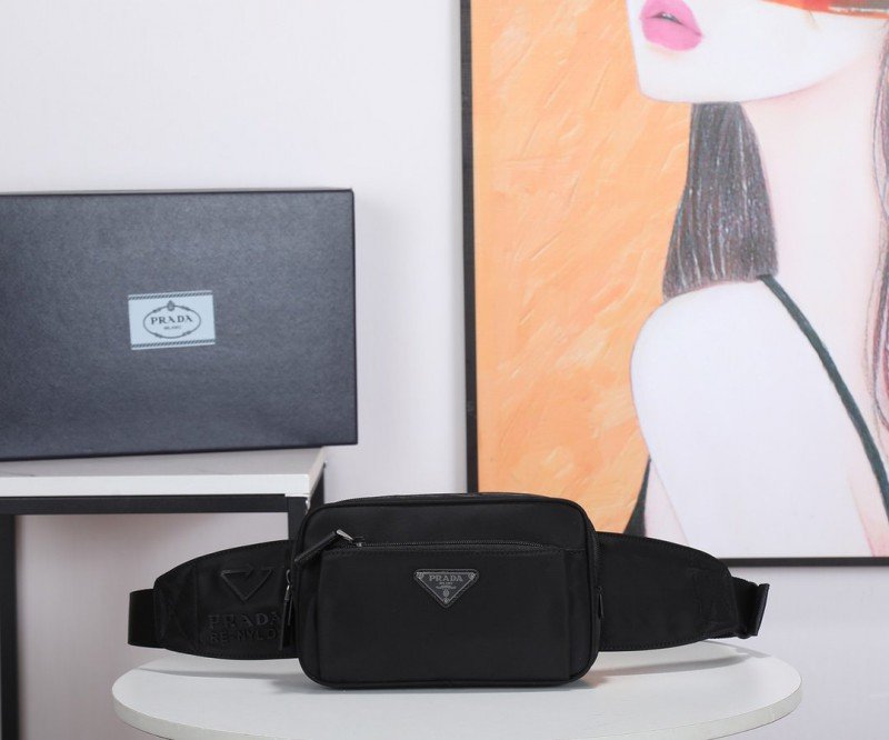 1-3159.jpg Prada 135 - 图片 1