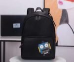 Prada 136