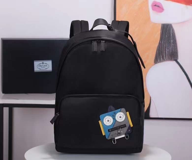1-3160.jpg Prada 136 - 图片 1