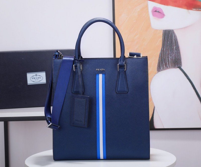 1-3162.jpg Prada 138 - 图片 1