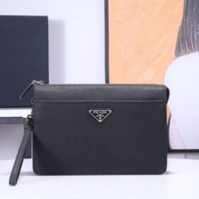 Prada 139