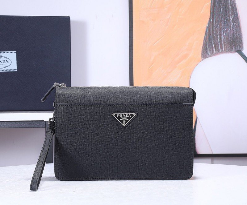 1-3163.jpg Prada 139 - 图片 1