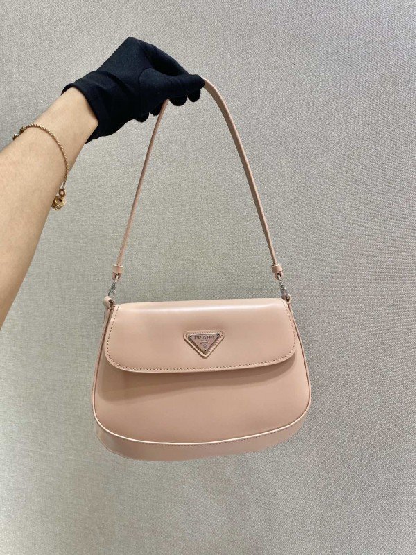 1-3165.jpg Prada 141 - 图片 1