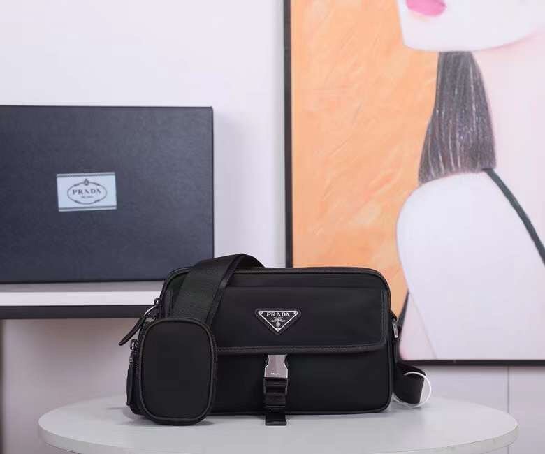 1-3167.jpg Prada 143 - 图片 1