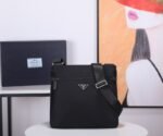 Prada 144