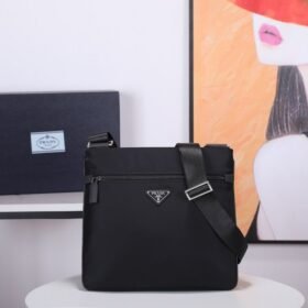 Prada 144
