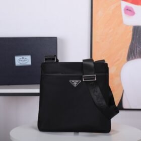 Prada 145