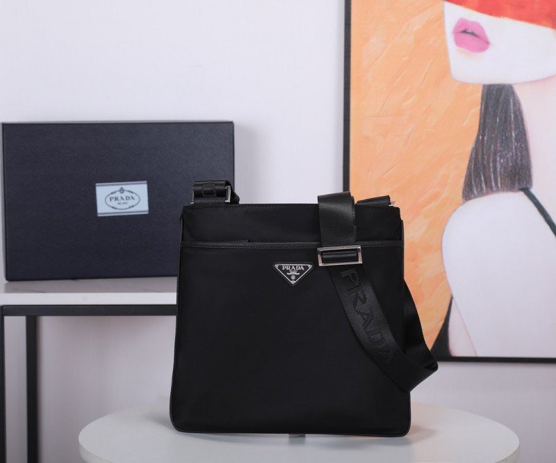 1-3169.jpg Prada 145 - 图片 1