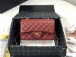 Chanel 026