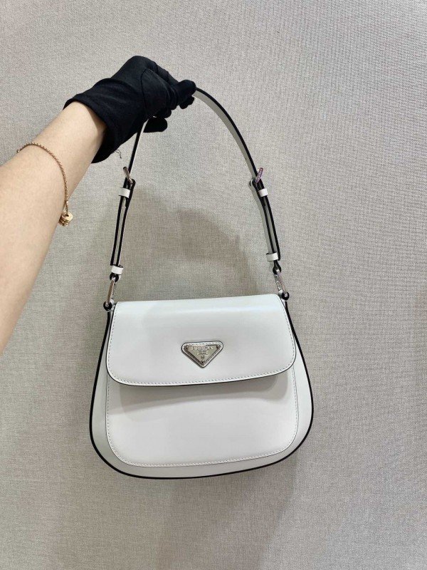 1-3172.jpg Prada 148 - 图片 1