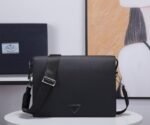Prada 149