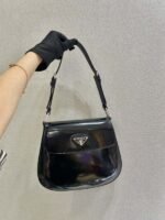 Prada 152