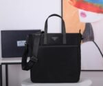 Prada 153