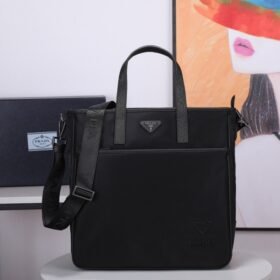 Prada 153
