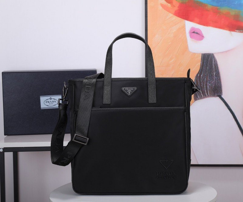 1-3177.jpg Prada 153 - 图片 1