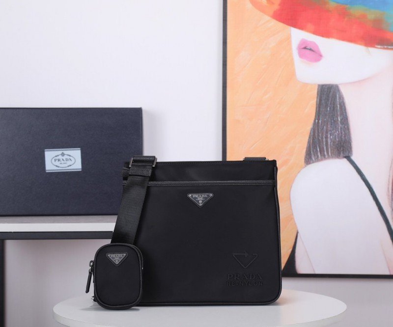 1-3178.jpg Prada 154 - 图片 1