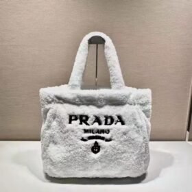 Prada 155