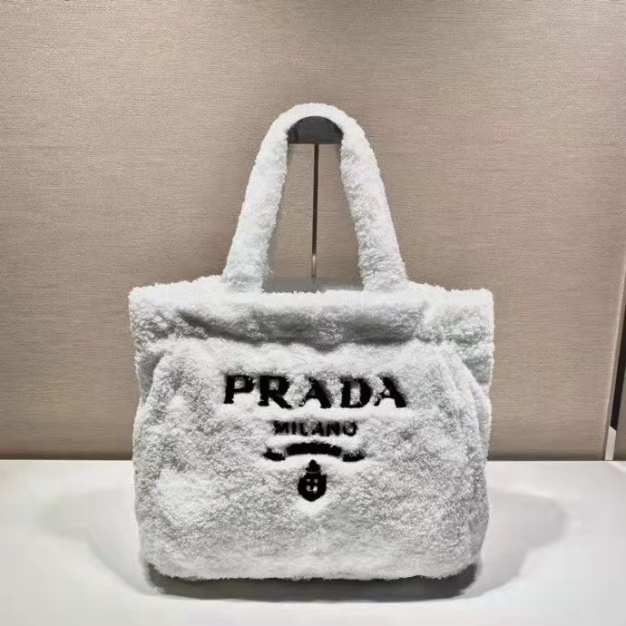 1-3179.jpg Prada 155 - 图片 1
