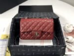 Chanel 027